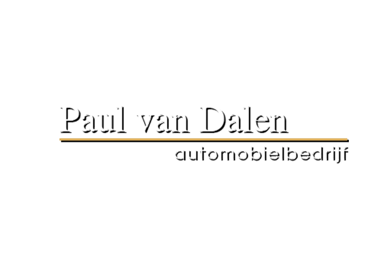 (c) Paulvandalen.nl
