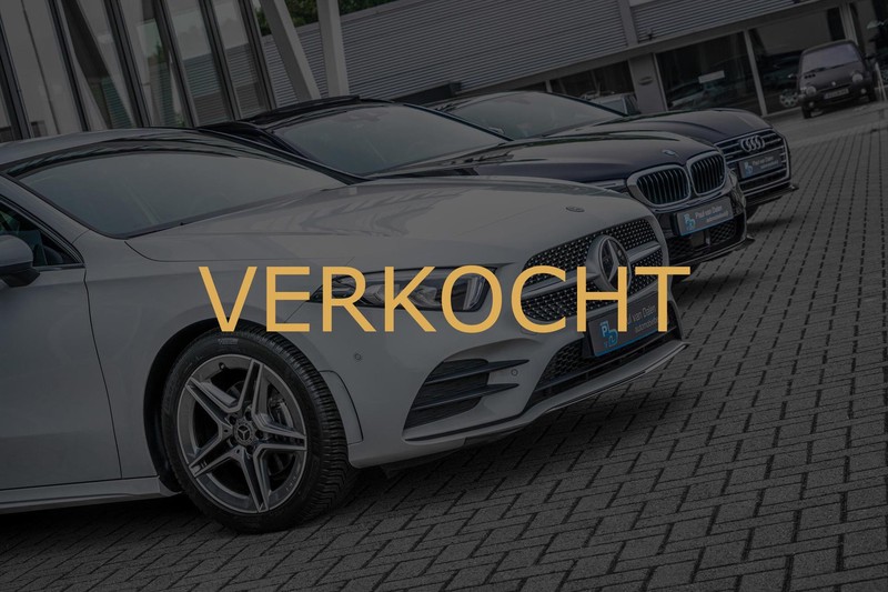 BMW X3 3.5i XDRIVE 306PK M-SPORT AUTOMAAT Panodak | Trekhaak | H-U Display | Bi-Xenon | 19 Inch Lm |