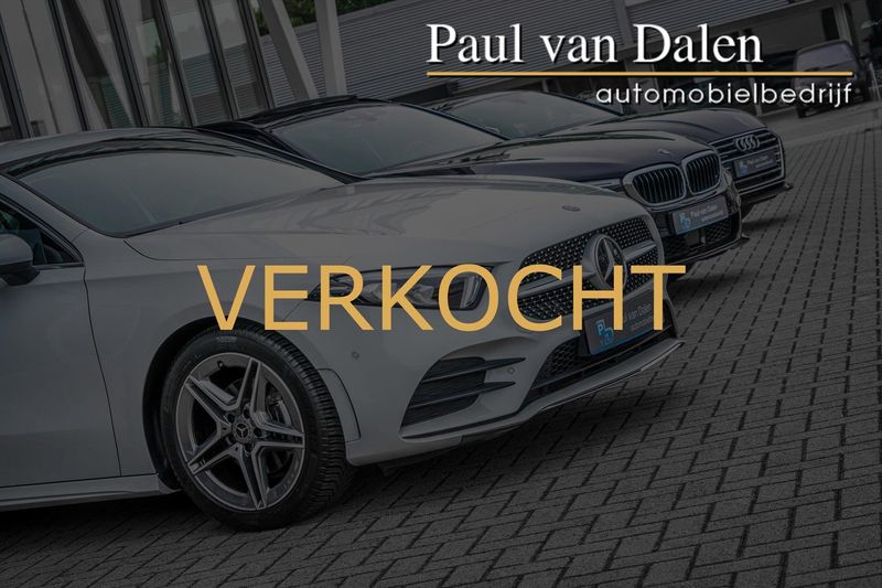 Volkswagen Polo 1.0TSI 5DRS BEATS EXECUTIVE | Navi | Adapt.Cruise | Airco | Led | Pdc | 15 inch Lm |