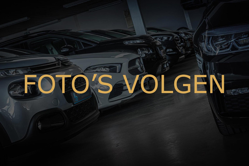 BMW X5 45e HIGH EXEC. M-SPORT Panodak | Head Up | Live Cockpit | 4 wielbesturing | Leer | Skylounge | Stoelventilatie | Soft Close | Co