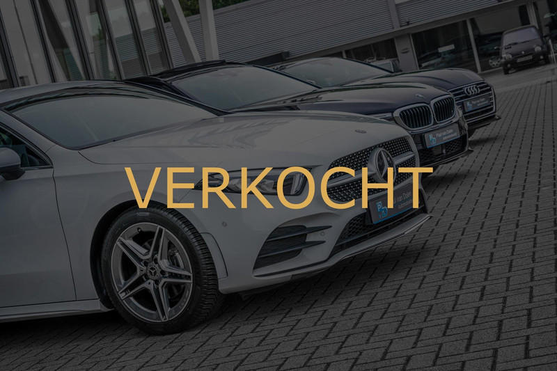 BMW Xm (g09) 50e 30kWh M-SPORT | Bower & Wilkins | Trekhaak | 23 Inch | NL Auto | Verwarmde Stoelen/stuur | Massage | Soft Close |