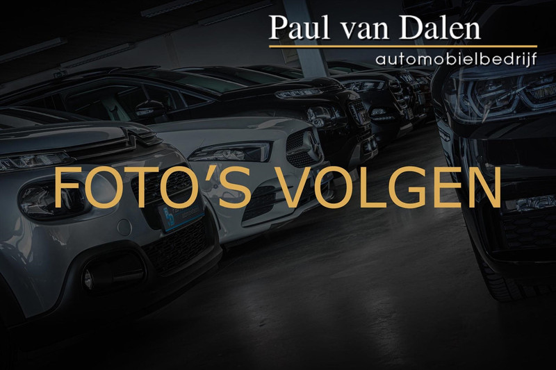 Renault Captur TCe 90PK LIMITED Trekhaak | Navigatie | Cruise | Airco | Nieuwstaat | NL Auto | Weinig Km |